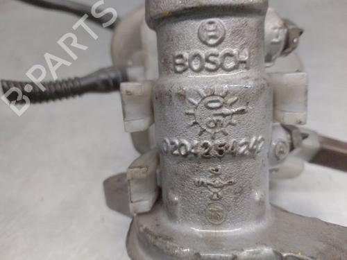 Brake master cylinder CITROËN C4 I (LC_) 1.6 HDi | BP19264655M77 
