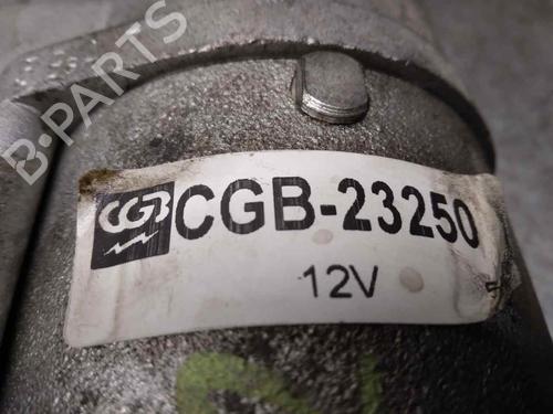 Starter KIA CARNIVAL II (GQ) 2.9 CRDi | BP16991308M8 