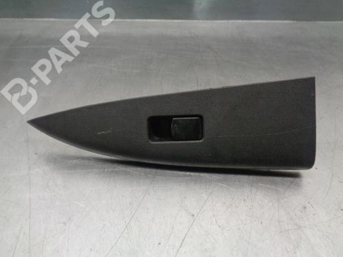 Used Right front window switch Right front window switch NISSAN NOTE (E11, NE11) 1.5 dCi (86 hp) 10234596 10234596