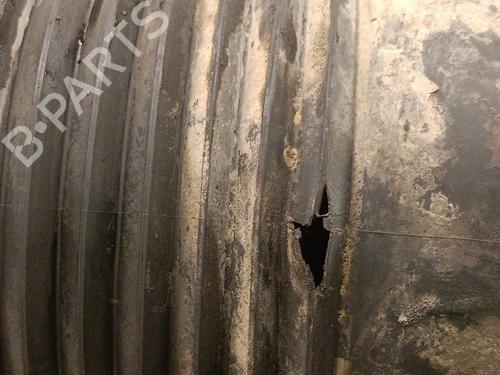 Left front shock absorber MERCEDES-BENZ SL (R230) 55 AMG (230.474) | BP19395234M16 