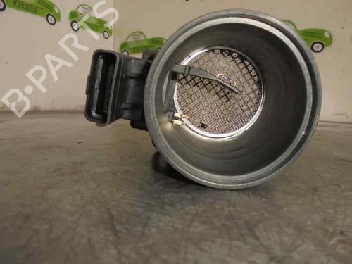 Mass air flow sensor VOLVO V40 Estate (645) 1.9 DI | BP2105982M95 