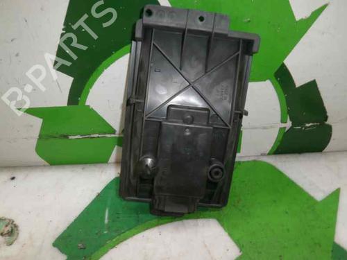Heater resistor VW GOLF IV (1J1) 1.4 16V | BP11669940M108 
