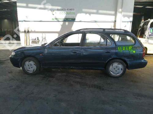 Used Parts HYUNDAI LANTRA II Estate (J-2)  1.6 i  827933