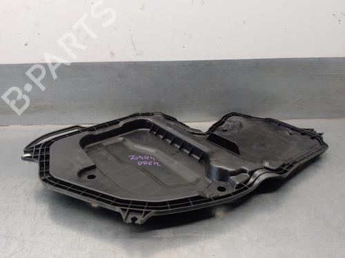 Other TOYOTA C-HR (_X1_) 1.8 Hybrid (ZYX10_, ZYX11_) | BP18437212O1