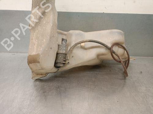 Windscreen washer tank NISSAN INTERSTAR Van (X70) dCi 120 | BP19083650C113 