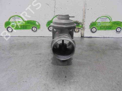 Used Egr BMW 3 (E36) 318 tds (90 hp) 2061376