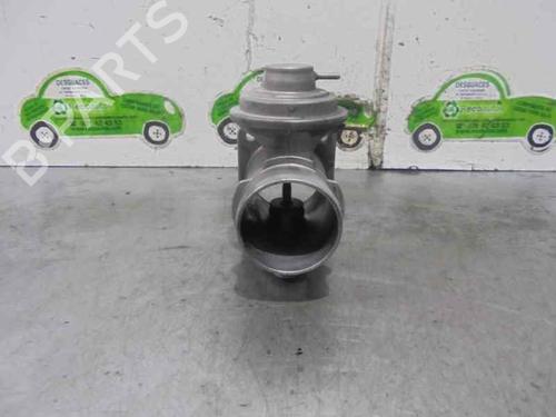 Egr BMW 3 (E36) 318 tds (90 hp) 2061376