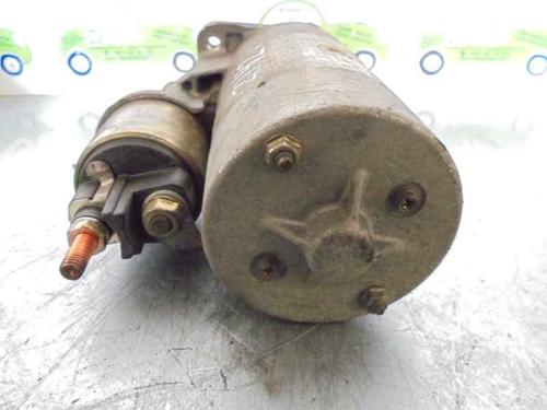 BP2309839M8 | Motor de arranque FIAT PUNTO (188_) 1.4 BP2309839M8