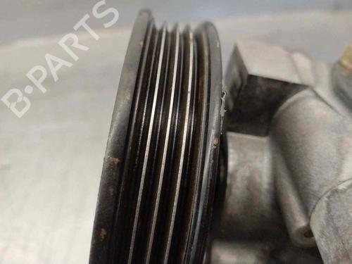Steering pump HYUNDAI H-1 Van (A1) 2.5 TD | BP18052043M99 