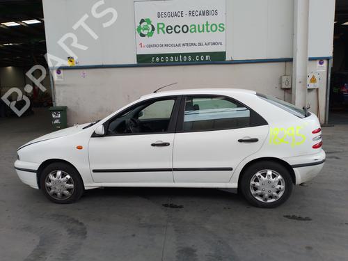 FIAT BRAVA (182_) 1.9 TD 75 S (182.BF) (75 hp) 1482358