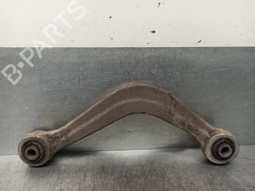 BP17724179M14 | Left rear suspension arm KIA OPTIMA Sportswagon (JF)  BP17724179M14