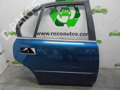 Puerta trasera derecha ROVER 600 I (RH) [1993-2000]  2112626