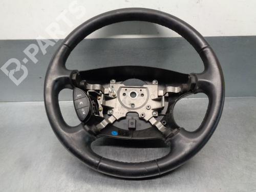 steering-wheel-daewoo-evanda-klal-20-95828289-96328290-2002-9241133 main image