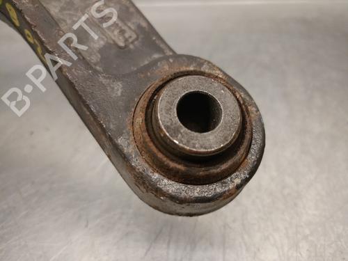 Left rear suspension arm VOLVO XC60 I SUV (156) D5 AWD | BP19174662M14 