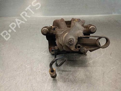 Right rear brake caliper CITROËN C4 I (LC_) 1.6 HDi | BP18145186M106 