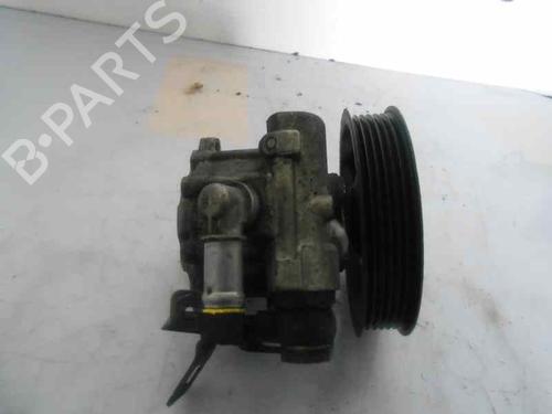 Servostyringspumpe SAAB 9-5 (YS3E) 3.0 TiD | BP2085548M99 