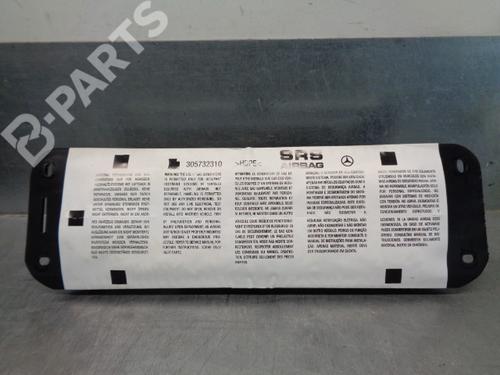 BP9544545C10 main image