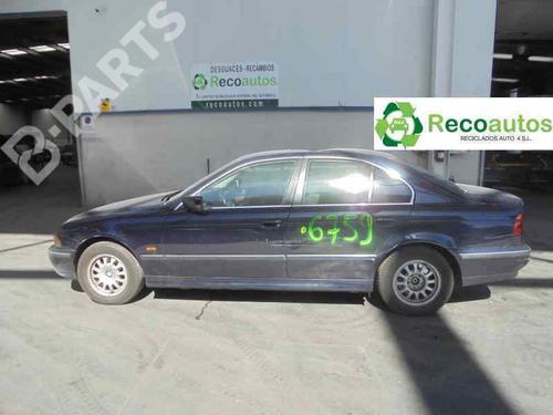 Left rear driveshaft BMW 5 (E39) 520 d | BP2832581M40  - Image 7