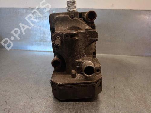 Other MERCEDES-BENZ E-CLASS (W210) E 290 Turbo-D (210.017) | BP18145568O1 