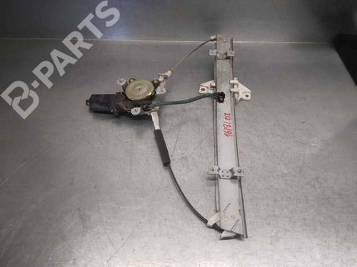 front-left-window-mechanism-daewoo-lanos-saloon-klat-15-96225383-1997-10411429 main image