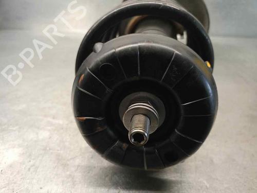 Left front shock absorber PEUGEOT 3008 I MPV (0U_) 1.6 HDi | BP18323471M16 