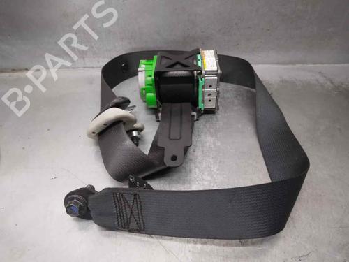 Sicherheitsgurt vorne links für SUZUKI SPLASH (EX) 1.0 (A5B310) (65 hp) 18057018