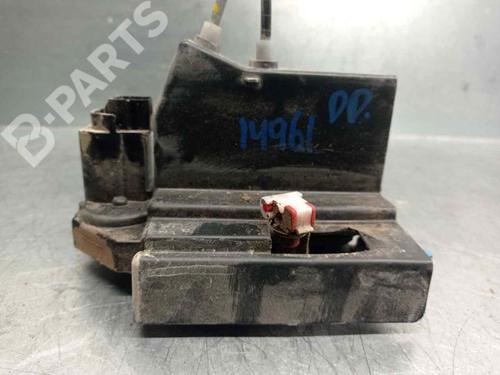 BP9416685C97 main image