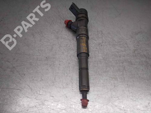 Used Injector Injector BMW 5 (E39) 530 d (184 hp) 10175551 10175551
