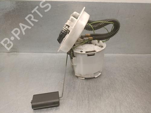 Bränslepump FORD FOCUS I (DAW, DBW) 1.8 Turbo DI / TDDi | BP19656892M76 