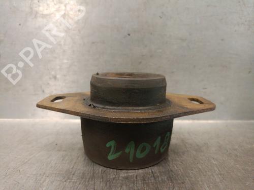Used Engine mount CITROËN XANTIA (X1_, X2_) 1.9 Turbo D (90 hp) 19342068