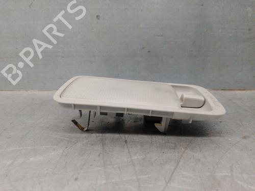 Interior roof light TOYOTA COROLLA (_E12_) 1.4 D (NDE120_, NDE120R) | BP19150807I8 