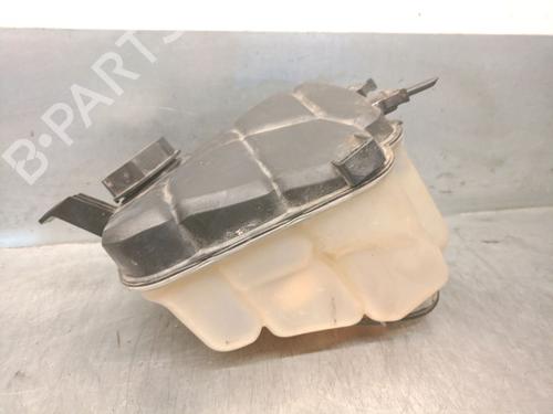 Expansion tank LAND ROVER RANGE ROVER EVOQUE (L538) 2.2 D 4x4 | BP19072907C120 
