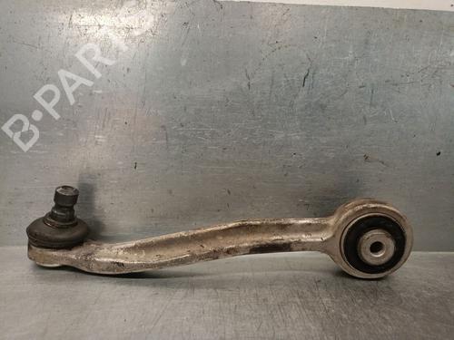Used Right front suspension arm AUDI A6 C7 Avant (4G5, 4GD) 3.0 TDI (204 hp) 19176276