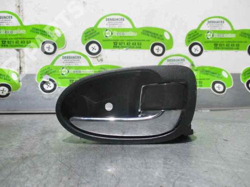 rear-left-interior-door-handle-toyota-yaris-_p9_-14-d-4d-nlp90_-nlp90r-692060d90-2005-2006-2007-2008-2009-2010-2011-2012-2013-2014-3217044 main image