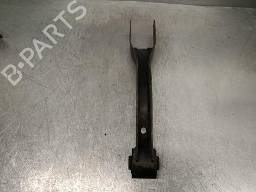 Right rear suspension arm SUBARU OUTBACK (BS) 2.0 D AWD (BSD) | BP18603800M15 