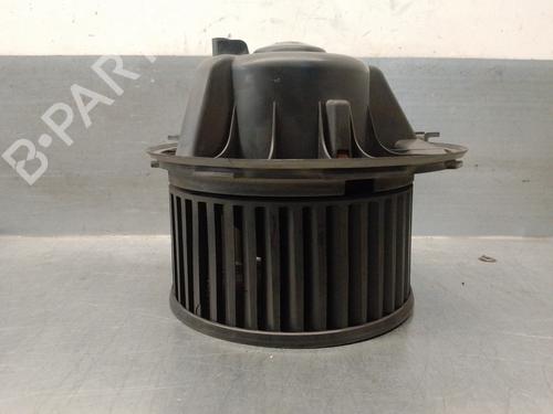 Moteur de chauffage SKODA OCTAVIA II Combi (1Z5) [2004-2013]  17732759