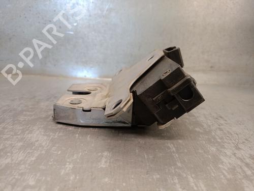Bakluke lås FORD FOCUS C-MAX (DM2) 1.6 TDCi | BP19073502C101 