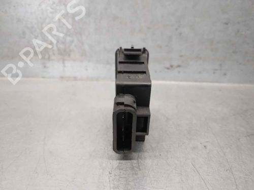 Headlight switch MERCEDES-BENZ M-CLASS (W163) ML 270 CDI (163.113) | BP18119464I24 