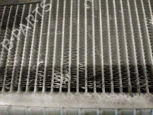 Air conditioning evaporator CITROËN C4 II (NC_) 2.0 HDi / BlueHDi 150 | BP18894158M109 