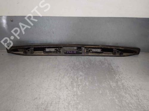 Tailgate handle VOLVO V50 (545) 2.0 D | BP18569662C132 