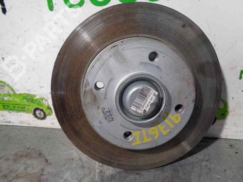 left-rear-steering-knuckle-citroen-c3-ii-sc_-12-thp-110-10527-2009-4640397 main image