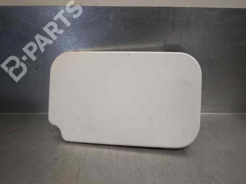 Used Fuel flap Fuel flap DACIA DOKKER Express Box Body/MPV [2012-2026] 10713833 10713833