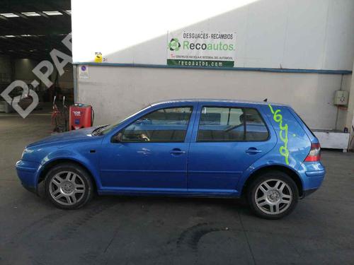 Used Parts VW GOLF IV (1J1)  1.9 TDI  1130607