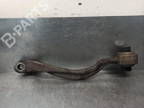 Used Right front suspension arm Right front suspension arm MERCEDES-BENZ E-CLASS (W212) E 220 CDI / BlueTEC (212.001, 212.002) (170 hp) 10979565 10979565
