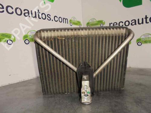 Used Air conditioning evaporator VOLVO S80 I (184) T6 (272 hp) 11670122