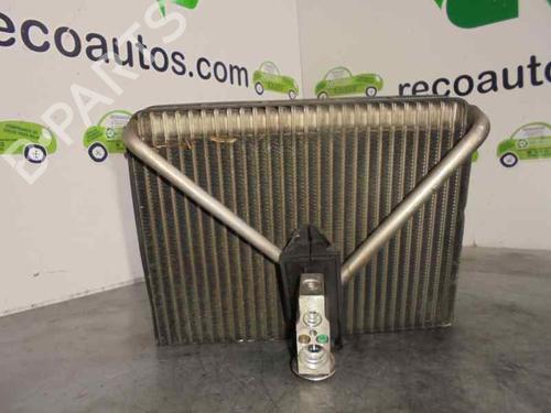 Air conditioning evaporator VOLVO S80 I (184) T6 (272 hp) 11670122