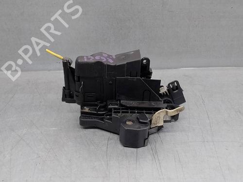 Used Front left lock MERCEDES-BENZ CLK (C208) CLK 320 (208.365) (218 hp) 18161285