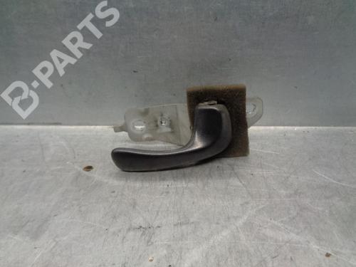 front-right-interior-door-handle-hyundai-h-1-starex-bus-a1-1997-8902446 main image