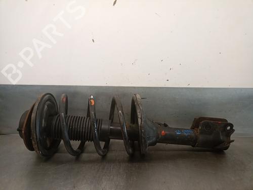 Used Left front shock absorber HYUNDAI SANTA FÉ I (SM) 2.0 CRDi 4x4 (113 hp) 19329047