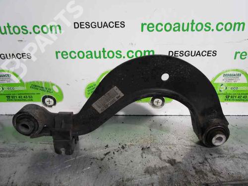 left-rear-suspension-arm-vw-passat-b6-variant-3c5-20-tdi-4motion-1k0505323n-2005-2006-2007-2008-2009-2010-2011-2332828 main image